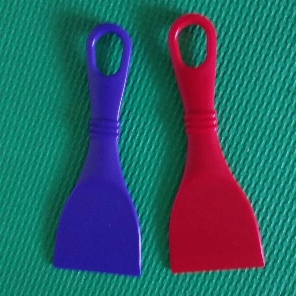 Dough Clay Mold cutting tools set of 12 New